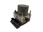 Pumpa Abs Hyundai Getz 58910-1C310 0265800389 0265231357 4513