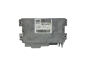 Blok Ovladačů Fiat 46534751 IAW16FM.EC 61602.095.02 Magneti Marell 61637