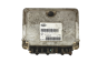 Blok Ovladačů IAW.4AF.M9 55187372 Fiat Magneti Marelli 23916