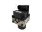 Pumpa Abs PSA Fiat C8 807 Ulysse 1494860080 0265222009 Bosch 5396
