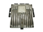 Blok Ovladačů Renault 8200911560 8200909666 R0410B041C Delphi 68266