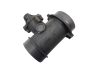 Měřič Průtoku Vzduchu 0280217110 1736224 BMW Bosch 13421