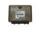 Blok Ovladačů VW 036906014BJ 61600.419.06 IAW4AV.V8 Magneti Marelli