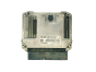 Blok Ovladačů 0261S04859 03C906016S  Audi Bosch