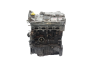Motor Benzínový K4J770 1,4 16v Renault Modus 11300km 7701475921