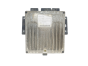 Blok Ovladačů 8200259832 8200308212 R0410B020A Renault Delphi 38612