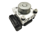 Pumpa Abs Suzuki Celerio 56110-84MA 0265255360 Bosch 35078