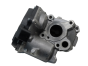 Ventil Egr Mercedes-Benz A6511400460 A2C53418577 2.2 CDI