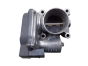Škrticí Klapka 03D133062E A2C53060088 VW Seat Skoda 2452