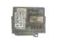 Blok Ovladačů 0261203943 9623792680 MA3.1 PSA Bosch 57923