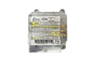 Blok Ovladačů Moduł 96806716 5WY64082 Chevrolet Siemens 