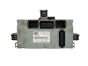 Blok Ovladačů BSI Fiat 51754987 501863800000 Magneti Marelli 19708
