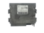 Blok Ovladačů IAW6F.S0 7754649 61602.012.04 Fiat Magneti Marelli 53608