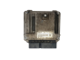 Blok Ovladačů Alfa Romeo 55194363 0281011429 Bosch 42332