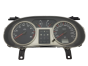 Otáčkoměr Renault Clio 2 8200059766 21707