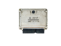 Blok Ovladačů 045906019BP 0281012194 VW Bosch 44578