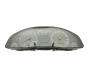 Tachometr Audi A6 C5 4B0919860E 52683