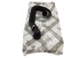 Hadice Chladiče Originál Jumper Boxer Ducato 3 3.0HDI 1363624080  1351WH