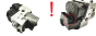Pumpa Abs 1487993080 Jumpy Expert Scudo PSA Fiat 47259