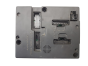 Blok Ovladačů Renault Megane Scenic 8200029342B S108502610G