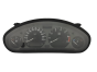 Otáčkoměr BMW E36 6211 8371552 110008645033 57799