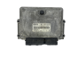 Blok Ovladačů 73501227 0281010332 93741WAA Alfa Romeo Bosch 48263