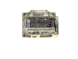 Blok Ovladačů Moduł 46408349 E5238800-00 Lancia