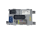 Blok Ovladačů BSI 00518940630 28286877 Fiat Delphi