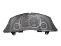 Tachometr Opel Meriva 13214771LP 110080162039 VDO