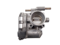 Škrticí Klapka Opel 24420536 0280750133 Bosch 1432
