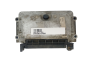 Blok Ovladačů 0261206216 9632693980 PSA Bosch 37777