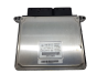 Řídicí Jednotka Motoru A6461505272 A0044464940 Mercedes Delphi 28117