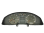 Tachometr Audi A4 B5 8D0919033C 41811