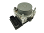 Pumpa Abs Alfa Romeo Mito 51871685 0265801055 Bosch 66009