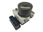 Pumpa Abs Ford 3M512M110JA 10.0970-0124.3 Ate 62475