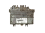 Blok Ovladačů 0261203934 6K0906027D VW Seat Bosch 25061