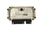 Blok Ovladačů PSA 0261206246 9637838780id08 Bosch 20837