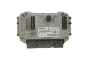 Blok Ovladačů 9662467580 0261208905 9652552380 PSA Bosch 