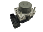 Pumpa Abs Fiat Panda 51859852 0265805007 0265260011 63198