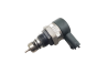 Senzor Tlaku Paliva 0281002800 226706711R 2.0 dci Renault 20 000km
