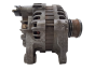 Alternátor Renault 8200373636 A002TC0981 110A Mitsubishi
