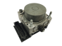 Pumpa Abs Renault Clio 3 8200747140 0265800559 0265232077 66416