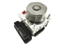 Pumpa Abs Peugeot 308 2 9816071080 9816073680 0265956083