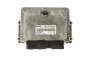 Blok Ovladačů 55185365 0281010332  Alfa Romeo  21773