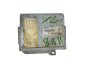 Blok Ovladačů 0261204066 9624518180 26FM0000 PSA Bosch 60582