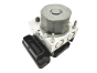 Pumpa Abs VW Polo 6R0614517AJ 6R0907379AS 0265956073 60725