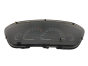 Tachometr Fiat Marea Brava 6061270050 6061160080 22956