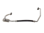 Kabel Klimatizace Renault Espace 4 Laguna 2 8200330253