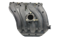 Sací Potrubí 9641562980 0361P0 2,0 16v Peugeot 307