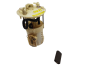 Palivové Čerpadlo Renault Vel Satis 8200037994 2.2 DCI 